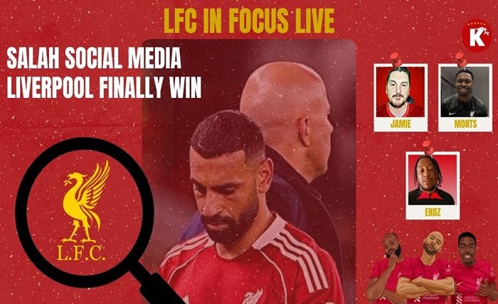 anfield edition