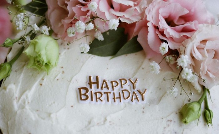 birthday wishes in hindi