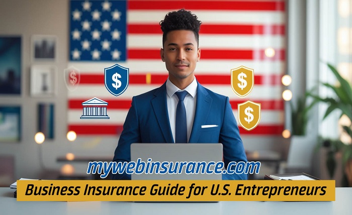 myweb insurance