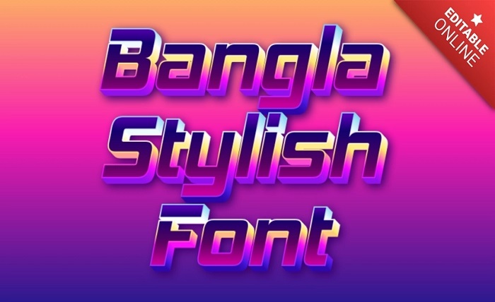 stylishfontpro com