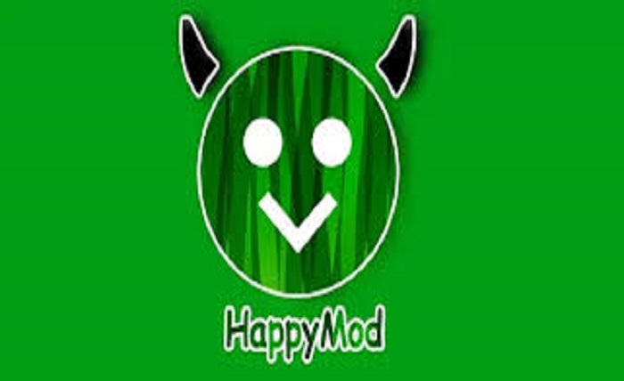 برنامج تهكير العاب