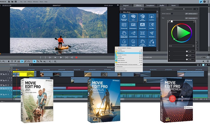 editpro tips ai