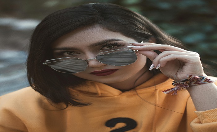 best dp for instagram for girl