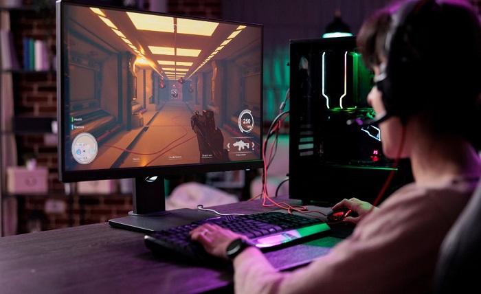 thelaptopadviser expert gaming